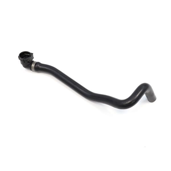 KALORİFER HORTUMU TRANSIT CONNECT I 20-13 | OEM:7T169Y439AB-7T169Y439AC-7T169Y439AB