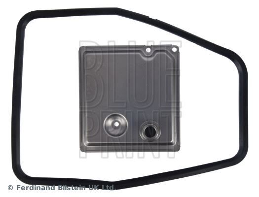 ŞANZIMAN YAĞI FİLTRE SETİLAND ROVER LAND ROVER DEFENDER 110 4WD LDH DEFENDER 90 4WD LDV DEFENDER 90 AWD LDV DİSCOVERY I 4WD LJG | OEM:RTC4268