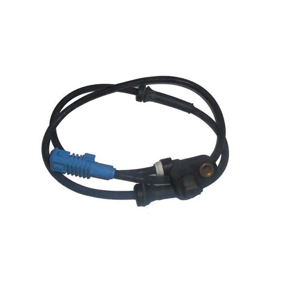 ÖN ABS SENSÖRÜ P206 1.4-1.6-2.0 HDI 98> | OEM:4545.76