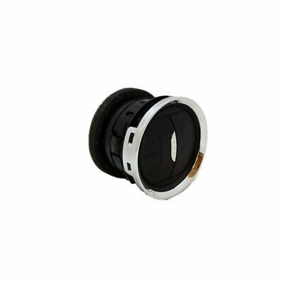 ÖN GÖĞÜS HAVALANDIRMASI KROM ÇERÇEVE FIESTA 11 > COURIER | OEM:C1BBA018B09