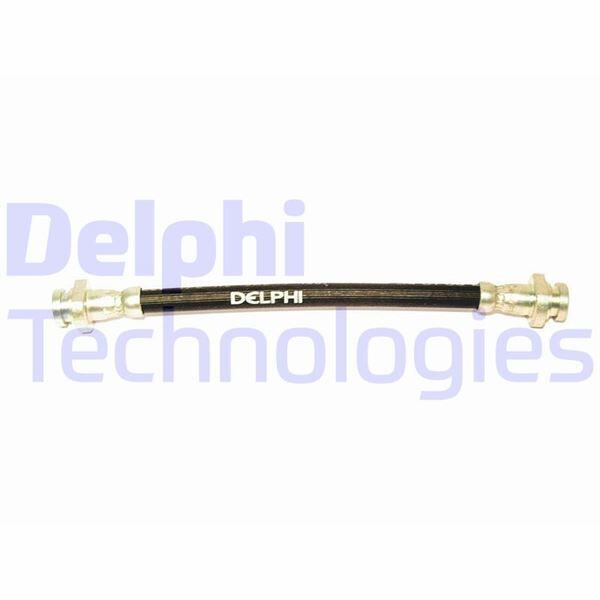 FREN HORTUMU ARKA; SAĞ/SOL NISSAN MİCRA 93>11/02