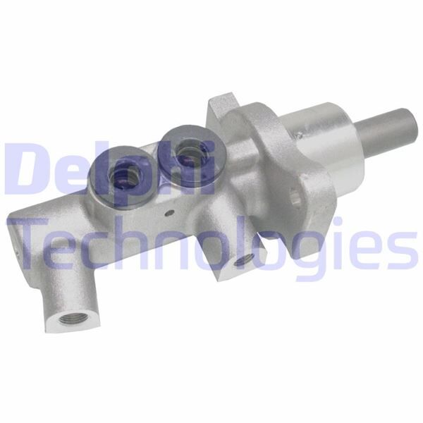 ANA MERKEZ - BMW 316. 318. 320. 323. 328 01/98>09/01