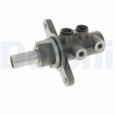 ANA MERKEZ AURIS 10/2006-09/2012 | OEM:4720109290-4720109510