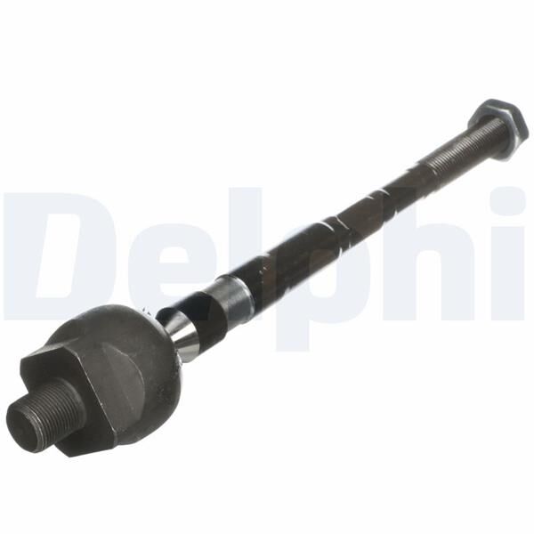 ROT MİLİ ÖN SAĞ NISSAN MURANO 2007 | OEM:D85211AA0A