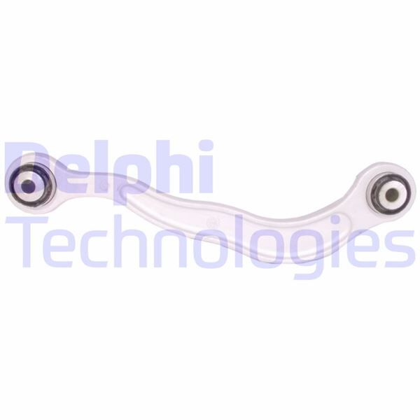 DENGE KOLU ARKA SOL MERCEDES S-CLASS W221 W222 C216 C217 | OEM:A2223500132