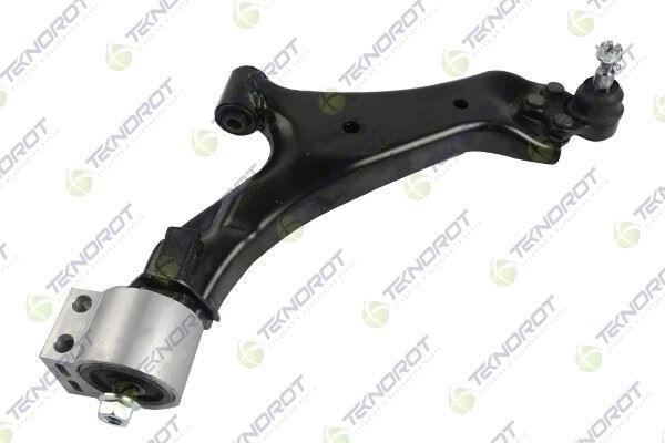 ROTİLLİ SALINCAK ÖN SAĞ ALT EQUINOX 2ND GEN-2010-2017-GMC-TERRAIN-2010- | OEM:20945780
