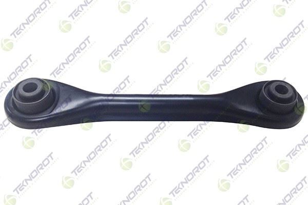 DENGE KOLU ARKA FOCUS III 11>17 | OEM:BV6Z5500D