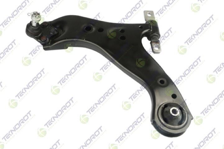 ROTİLLİ SALINCAK ÖN SOL ALT LEXUS NX300H 2022- TOYOTA VENZA 2020- LEXUS NX300H 2022- | OEM:4806942070-4333049225