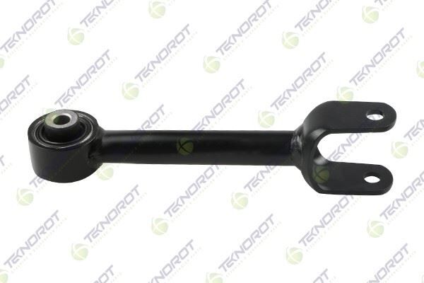 DENGE KOLU ARKA TESLA-MODEL 3-2017- | OEM:104443100G-104443100H