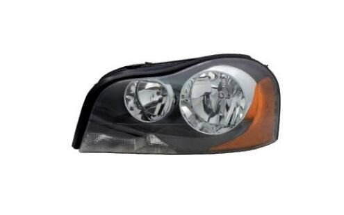 20-A452-A5-2B V.XC90 ÖN FAR EL.LH.07-13 | OEM:31290886