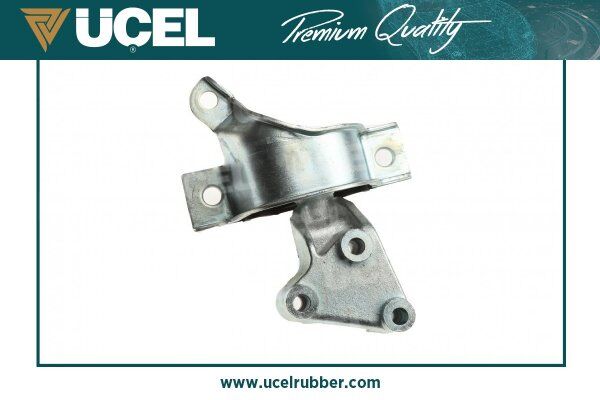 MOTOR TAKOZU FIAT ALBEA-PALIO 99> 1.2 1.3 JTD | OEM:51731216