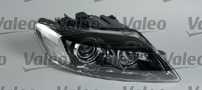 FAR SOL XENON AUDI Q7 3.0TDİ 2006>2015 3.6FSİ 2006-2010 4.2TFSİ 2006-2010 4.2TDİ 2007-2009 ELEKTRİKLİ D1S BALLAST | OEM:4L0941029A