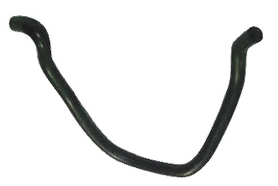 GENLEŞME ŞİŞE HORTUMU CORSA B-TIGRA A 1.2-1.4 93 > | OEM:1337197-90410070-1337454