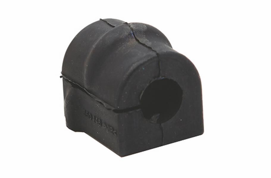 VIRAJ LASTIGI 15MM CORSA C | OEM:350104-24403523