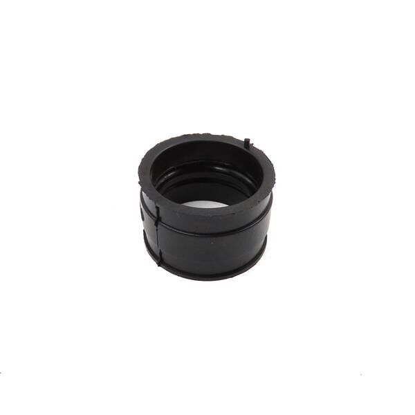 MANİFOLD CONTASI A3 | OEM:58133299