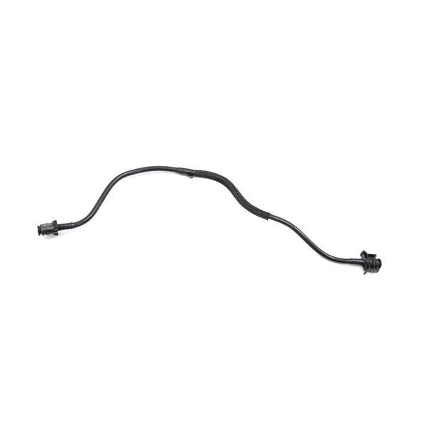 GENLEŞME ŞİŞE BORUSU EVOQUE 12-18 2.0 | OEM:LR024251