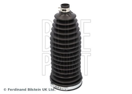 DİREKSİYON KÖRÜĞÜ RENAULT CAPTUR II 20> CLIO V 19> DACIA DUSTER II 17> | OEM:482039977R-MQ001813