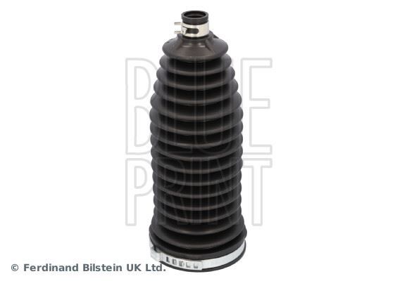 DİREKSİYON KÖRÜĞÜ RENAULT CAPTUR II 20> CLIO V 19> DACIA DUSTER II 17> | OEM:482039977R-MQ001813