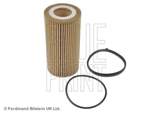 YAĞ FİLTRESİ VOLVO C30- 11-13 -V40 12 > S40 10 > V50 10 > S60 10 > V60 10 > XC60 09 > C70 10 > | OEM:30788490-30788821