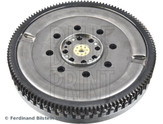 VOLAN DİŞLİSİ CARNIVAL | OEM:232004X520