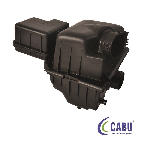 HAVA FILTRE KABI ESCORT CLX 96>99 | OEM:95AB9600AA