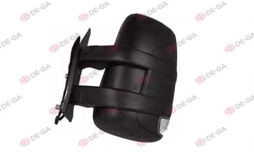 F.IVECO DAILY DIŞ AYNA EL.IS.SİN.KISA Lh.06- | OEM:5802031838