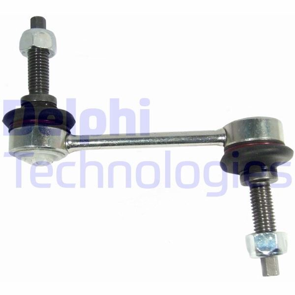 Z ROT ARKA SOL/SAĞ LAND ROVER DISCOVERY III 04-09 DISCOVERY IV LA 09> | OEM:RGD000311-RGD000312