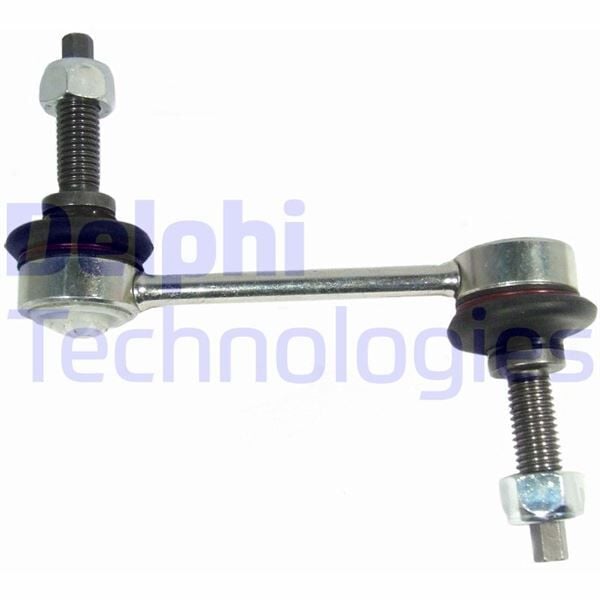 Z ROT ARKA SOL/SAĞ LAND ROVER DISCOVERY III 04-09 DISCOVERY IV LA 09> | OEM:RGD000311-RGD000312