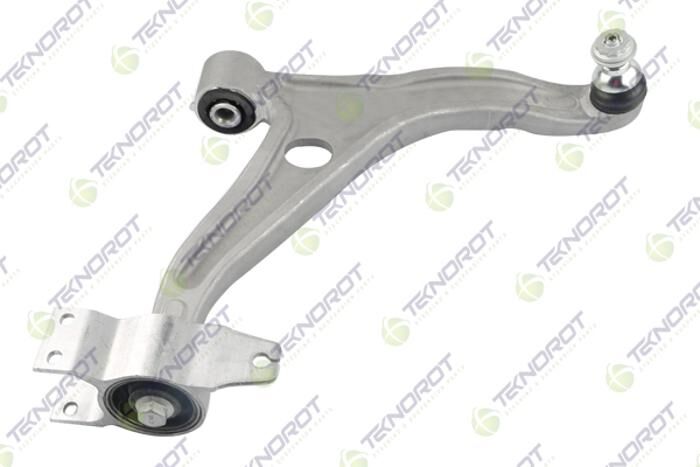 SALINCAK ROTILLI ON SAG ALT MERCEDES W177 V177 W247 | OEM:A2473300600