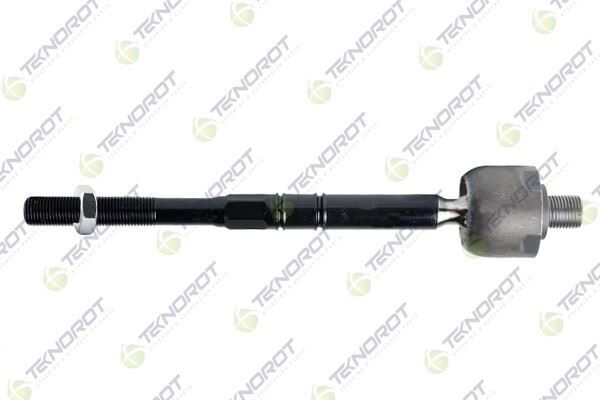 ROT KOLU MERCEDES W205 S205 C205 A205 W213 S213 C238 A238 | OEM:A2054600805