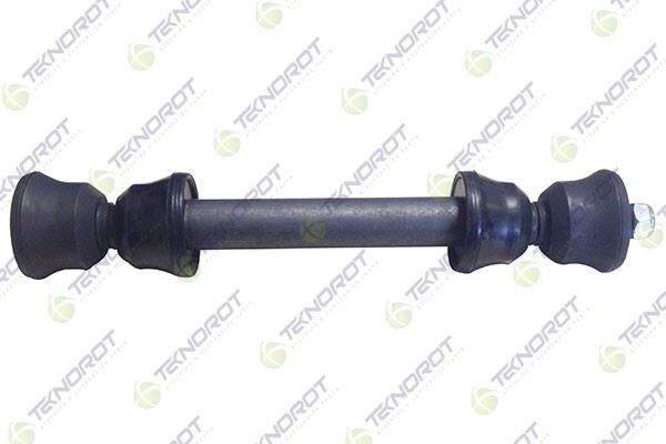 ASKI ROTU ARKA MERCEDES ML-CLASS W163 98>05 | OEM:A1633200032
