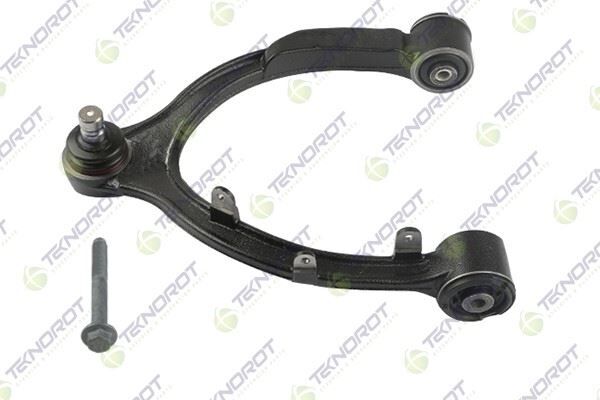 SALINCAK ÖN ÜST SOL TESLA MODEL 3 | OEM:104432100H