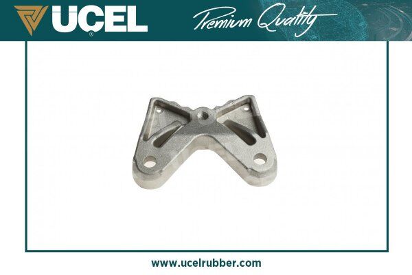 ŞANZIMAN TAKOZU BAĞLANTISI FORD TRANSIT V347 | OEM:6C116068BB-1485355