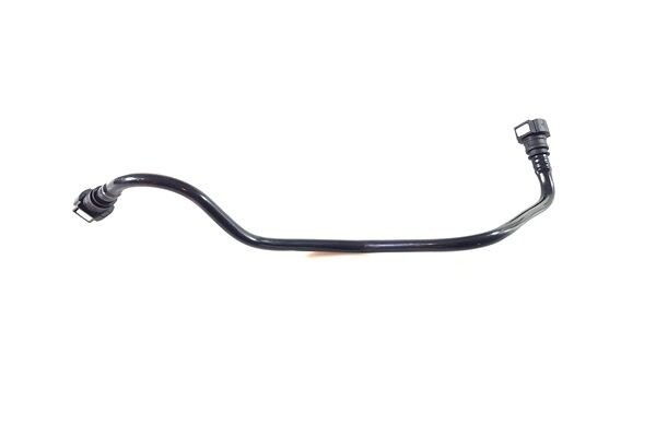 YAKIT GERİ DÖNÜŞ BORUSU INSIGNIA A 08>17 1.6 B16DTH-B16DTJ | OEM:84042102-23162295