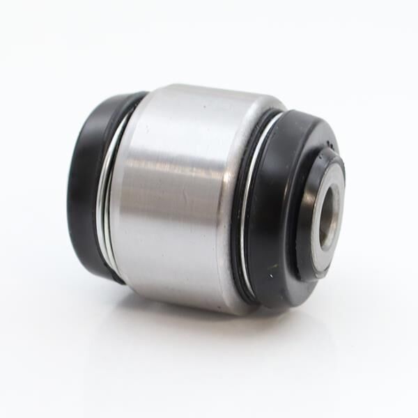 ARKA DİNGİL BURCU YATAKLI VECTRA B 96> ASTRA G 98> ZAFIRA 99> | OEM:423121-4567244-90496700