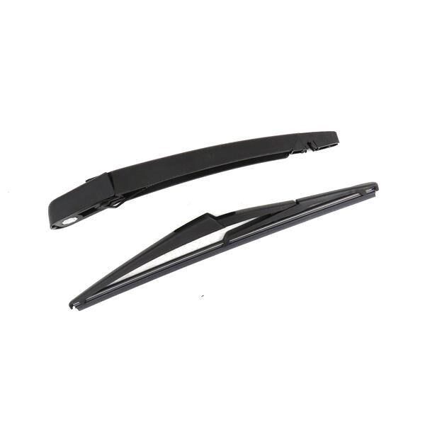 SILECEK KOLU SÜPÜRGELİ KAPAKLI INSIGNIA A | OEM:1272340-1273423-1273091