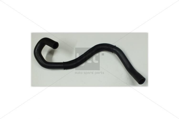 EGR SOGUTUCU HORTUMU CONNECT | OEM:7T169Y438BC-1459039