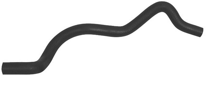 KALORİFER HORTUMU MGN II 1.4-1.6 16 V | OEM:8200233968