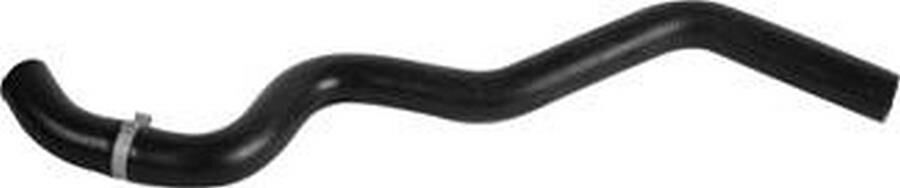 KALORİFER HORTUMU MODUS | OEM:8200173010