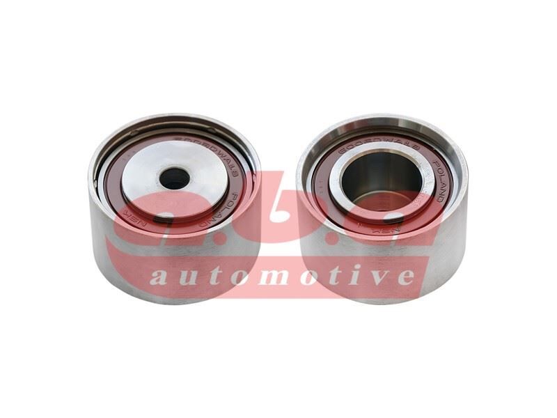 EKSANTRİK GERGİ RULMANI SUBARU FORESTER 2.0-2.5 97-05 -IMPREZA 1.6-2.0-2.2 96-00 | OEM:13073AA080-13073AA082-13073AA180