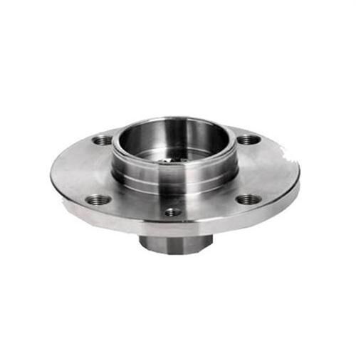 ÖN TEKER PORYASI CLIO II-III-IV-SYMBOL-MGN I-II-KNG-LOGAN-MCV-SANDERO 1.2-1.4-1.6-1.5DCİ-CAPTUR 23D | OEM:402022048R-8200308649-7701415121