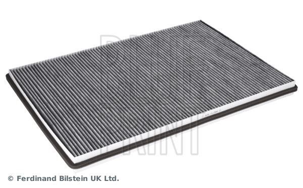 KABİN FİLTRESİ EQE 294 EQE 295 EQS 296 EQS 297 | OEM:2978350200