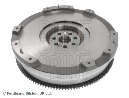 VOLAN DİŞLİSİ MONTERO/PAJERO 2000-06 | OEM:2355A004