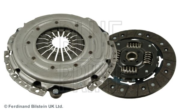 DEBRİYAJ SETİ FOCUS 99 | OEM:1078351