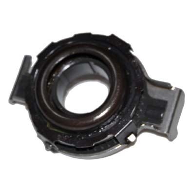 DEBRİYAJ RULMANI FIAT TEMPRA-TIPO-UNO-BRAVA-BRAVO-DOBLO-MAREA-PALIO-ALBEA-FIORINO ALFA ROMEO GTV-147-MITO | OEM:7681283