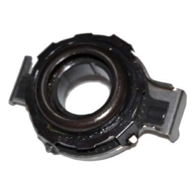 DEBRİYAJ RULMANI FIAT TEMPRA-TIPO-UNO-BRAVA-BRAVO-DOBLO-MAREA-PALIO-ALBEA-FIORINO ALFA ROMEO GTV-147-MITO | OEM:7681283