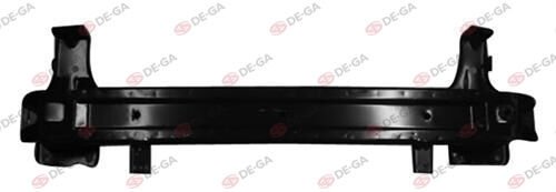 F.FOCUS S-MAX/GLAXY ÖN TAMP.TAKV.10- | OEM:6M21R17A780AE