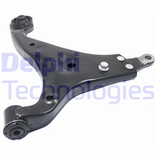 SALINCAK ALT SAĞ ROTİLSİZ HYUNDAI İ30 1.4L 1.6L BENZİNLİ 07-11 1.6L D4FB CRDİ DİZEL 07-11 / KIA CE ED 1.4L 1.6L BENZİNLİ 07-> 1.6L D4FB CRDİ DİZEL 06-> | OEM:545012H000-545012H100