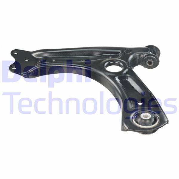 SALINCAK ÖN; SAĞ A1 8X1 SERİES / SEAT. IBİZA V STD SUSPENSİON 05/10>