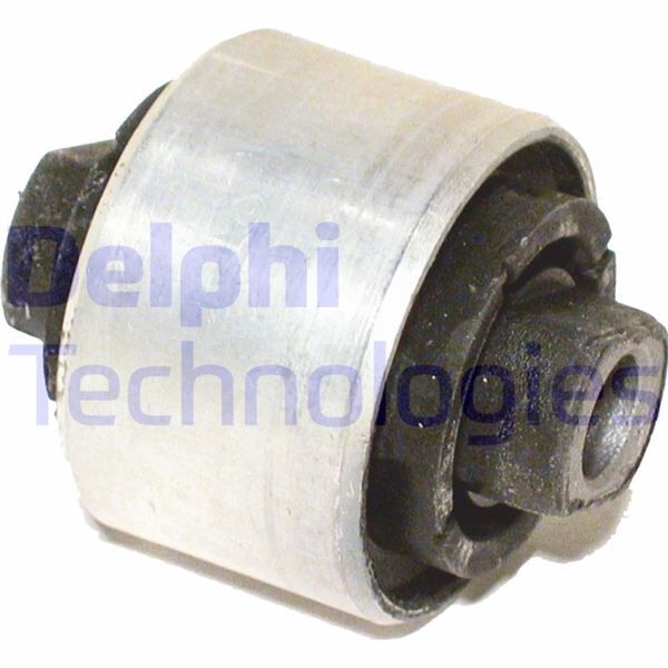 ALT ROTİLLİ KOL BURCU ÖN; SOL/SAĞ AUDI / SKODA / SEAT / VW A4. A6. A8 / SUPERB / EXEO / PASSAT 03/94